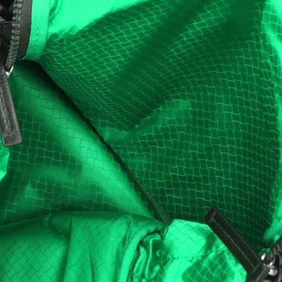 Bottega Veneta Archetype Medium Archetype Backpack main image 2